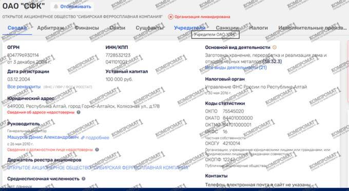 Преступная вертикаль подряда: как за фальшивой биографией Дмитрия Евсеева скрывались хищение 1,5 миллиарда налогов и смертельная халатность на путях московской подземки